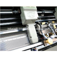 Fully Fashion 14G Sweater Knitting Machine